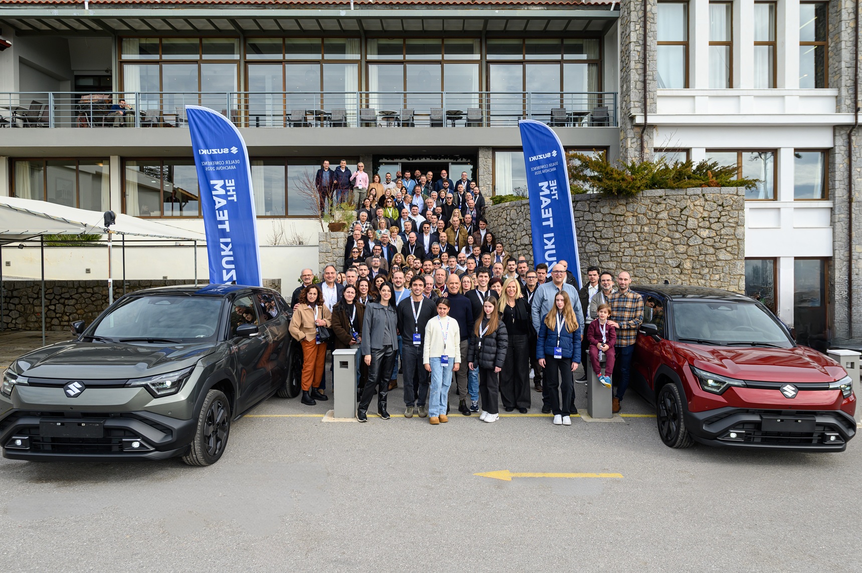 SUZUKI Dealer Conference 2026.jpg